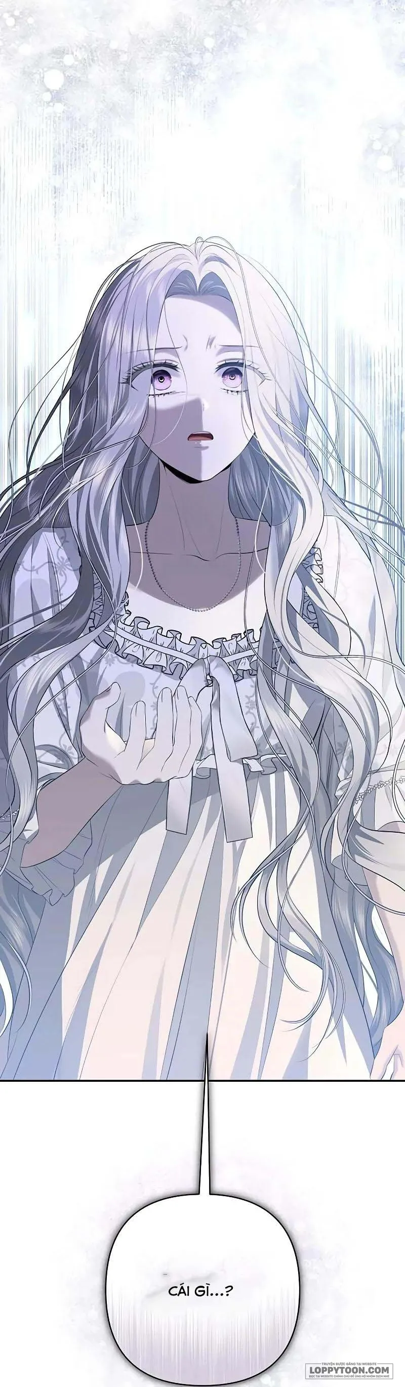 Presepe Bên Ngoài Chiếc Lồng - Chap 8 - Trang 69