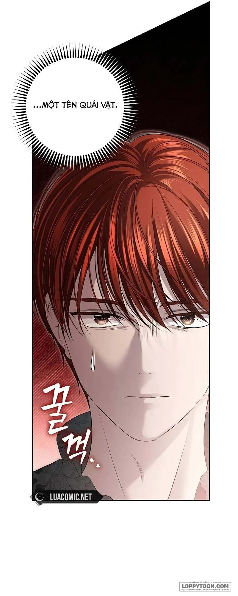 Presepe Bên Ngoài Chiếc Lồng - Chap 9 - Trang 17