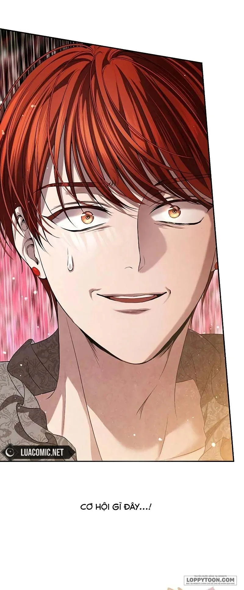 Presepe Bên Ngoài Chiếc Lồng - Chap 9 - Trang 38