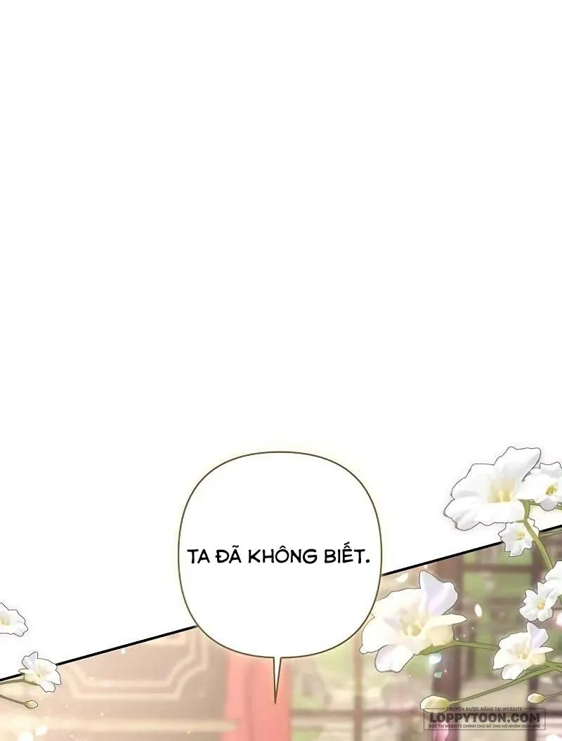 Presepe Bên Ngoài Chiếc Lồng - Chap 9 - Trang 5
