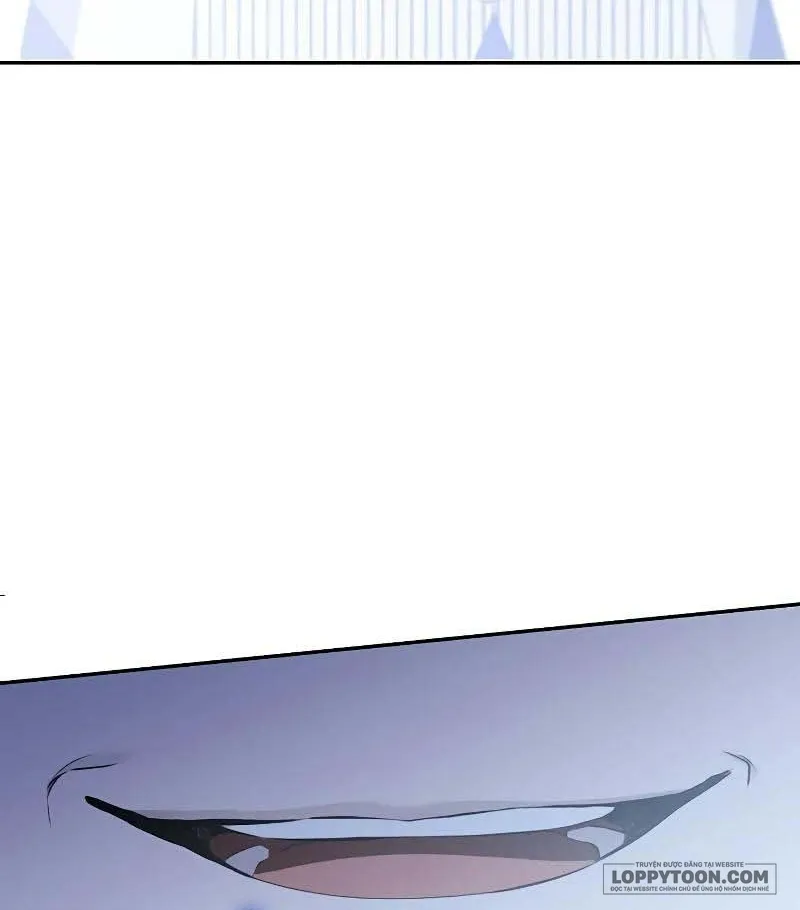 Presepe Bên Ngoài Chiếc Lồng - Chap 9 - Trang 41