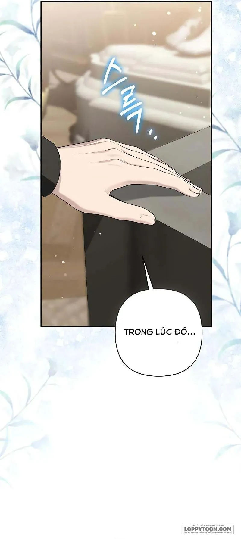 Presepe Bên Ngoài Chiếc Lồng - Chap 9 - Trang 58