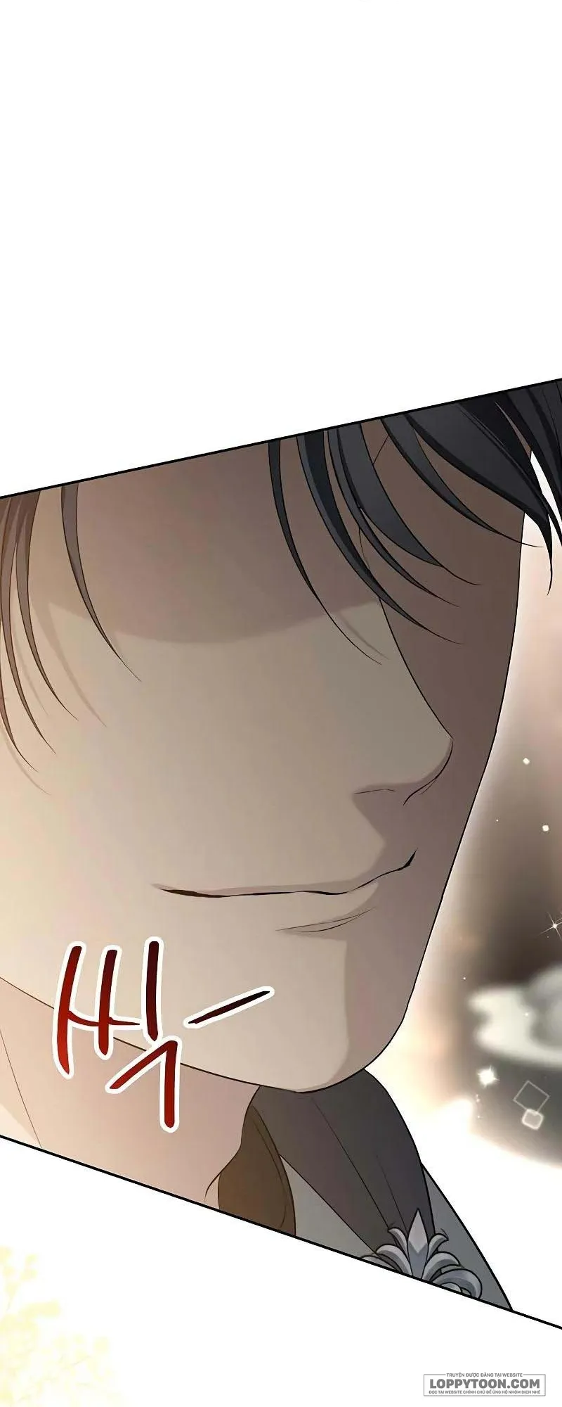 Presepe Bên Ngoài Chiếc Lồng - Chap 9 - Trang 61