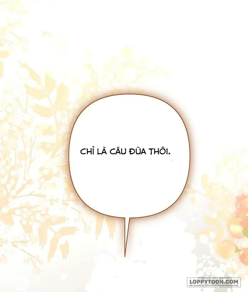 Presepe Bên Ngoài Chiếc Lồng - Chap 9 - Trang 62