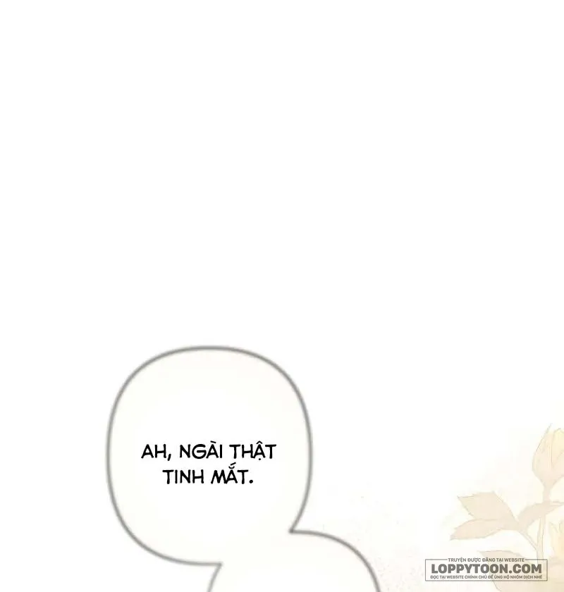 Presepe Bên Ngoài Chiếc Lồng - Chap 9 - Trang 65