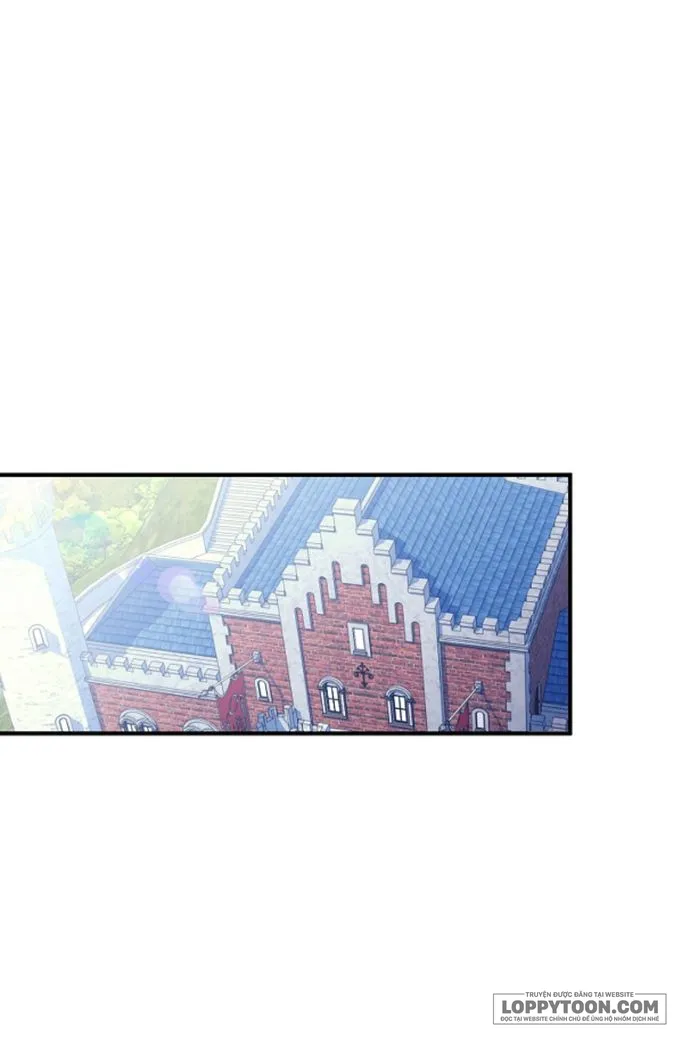 Qua Đêm Với Người Chồng Sắp Ly Hôn - Chap 1 - Trang 1