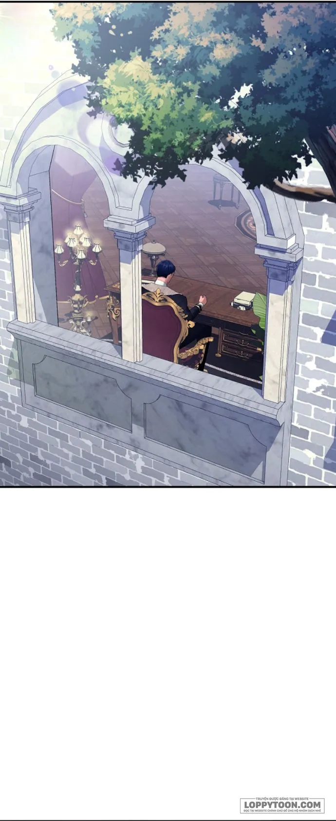 Qua Đêm Với Người Chồng Sắp Ly Hôn - Chap 1 - Trang 2