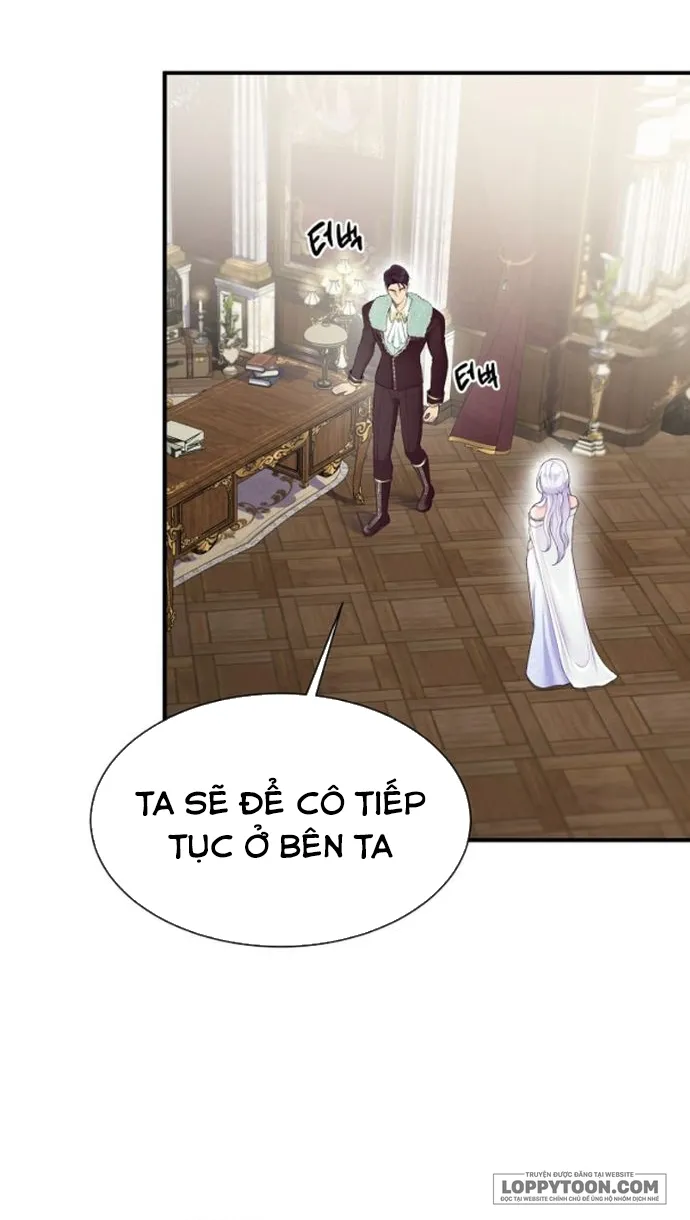Qua Đêm Với Người Chồng Sắp Ly Hôn - Chap 1 - Trang 12