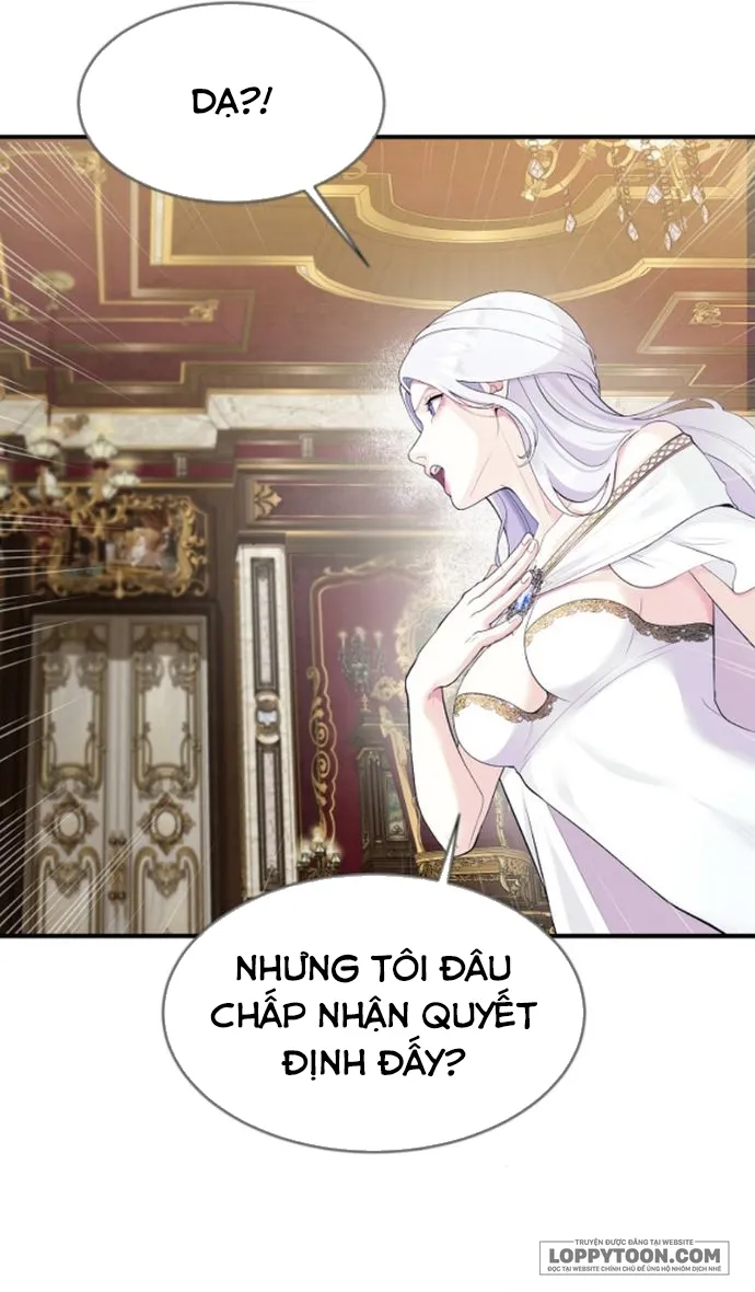 Qua Đêm Với Người Chồng Sắp Ly Hôn - Chap 1 - Trang 13