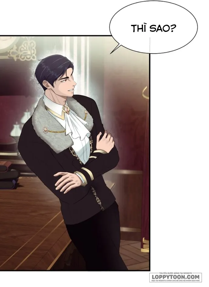 Qua Đêm Với Người Chồng Sắp Ly Hôn - Chap 1 - Trang 14