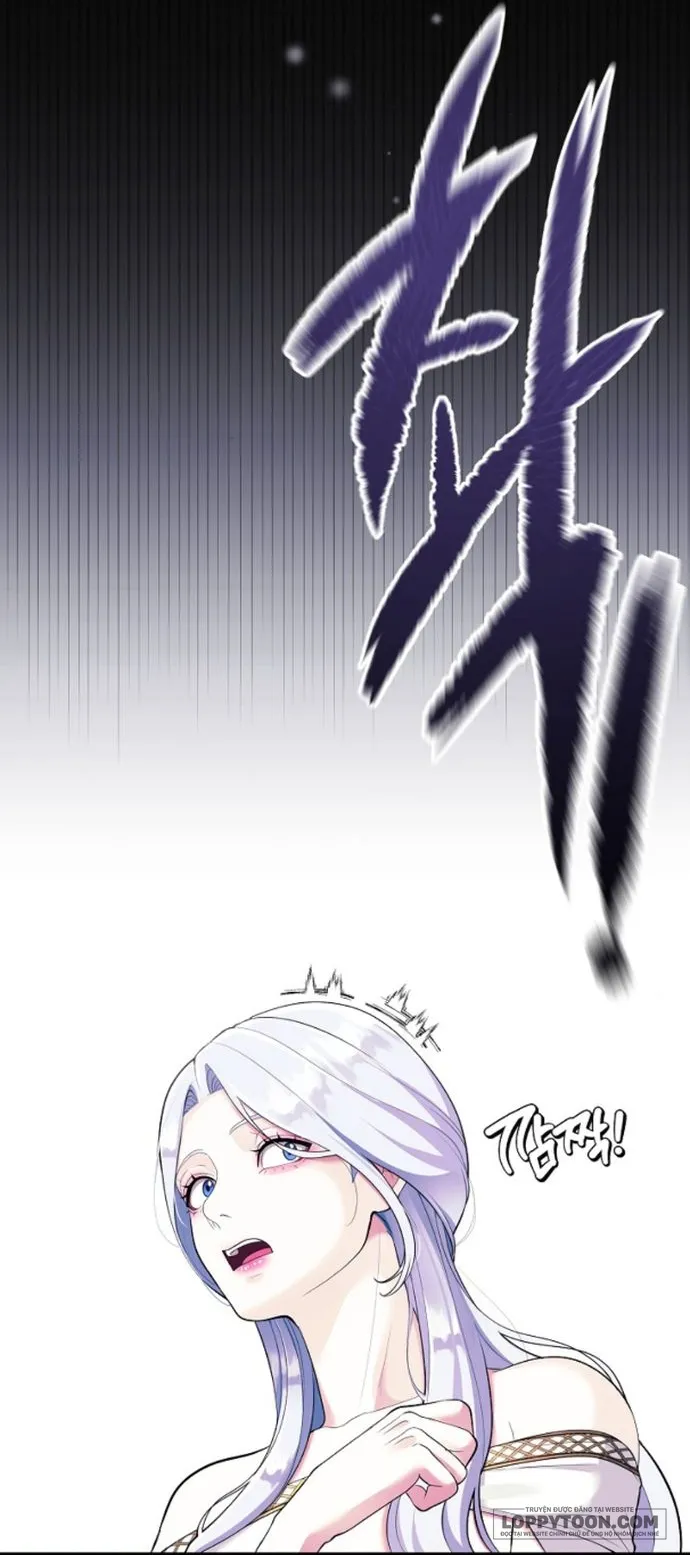 Qua Đêm Với Người Chồng Sắp Ly Hôn - Chap 1 - Trang 20