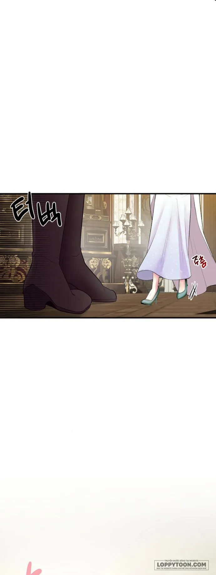 Qua Đêm Với Người Chồng Sắp Ly Hôn - Chap 1 - Trang 25