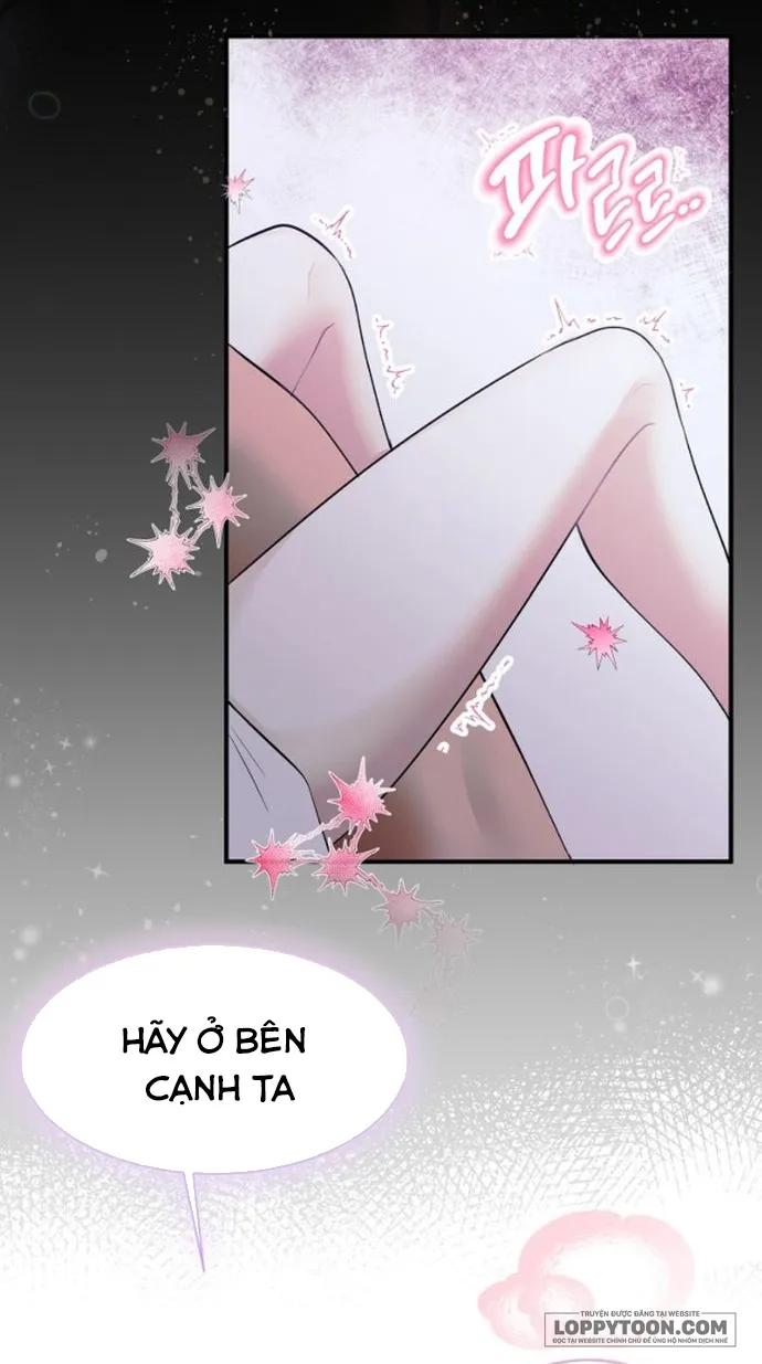 Qua Đêm Với Người Chồng Sắp Ly Hôn - Chap 1 - Trang 30