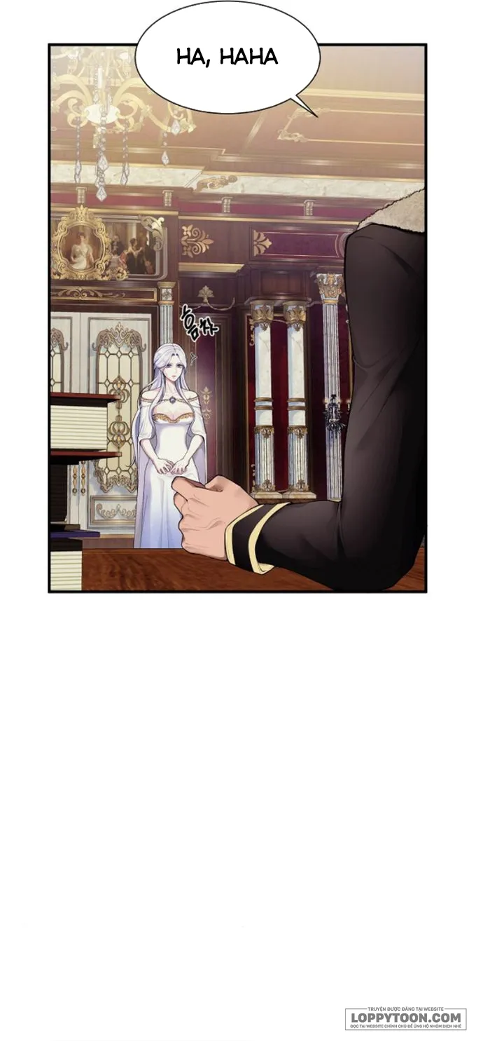 Qua Đêm Với Người Chồng Sắp Ly Hôn - Chap 1 - Trang 4