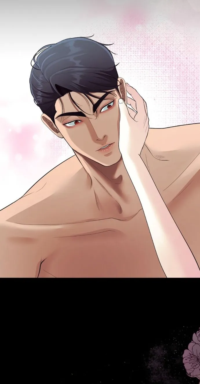 Qua Đêm Với Người Chồng Sắp Ly Hôn - Chap 1 - Trang 34