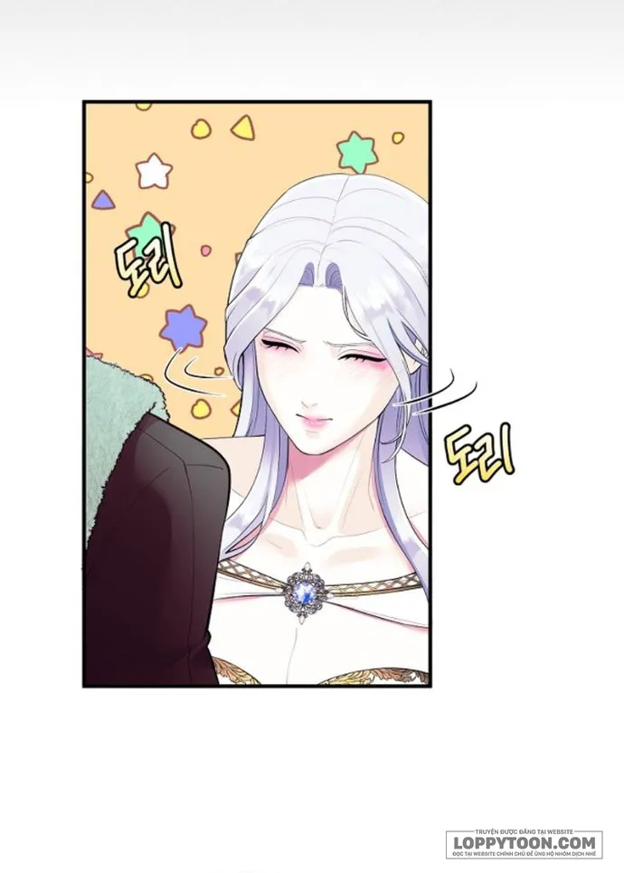 Qua Đêm Với Người Chồng Sắp Ly Hôn - Chap 1 - Trang 37