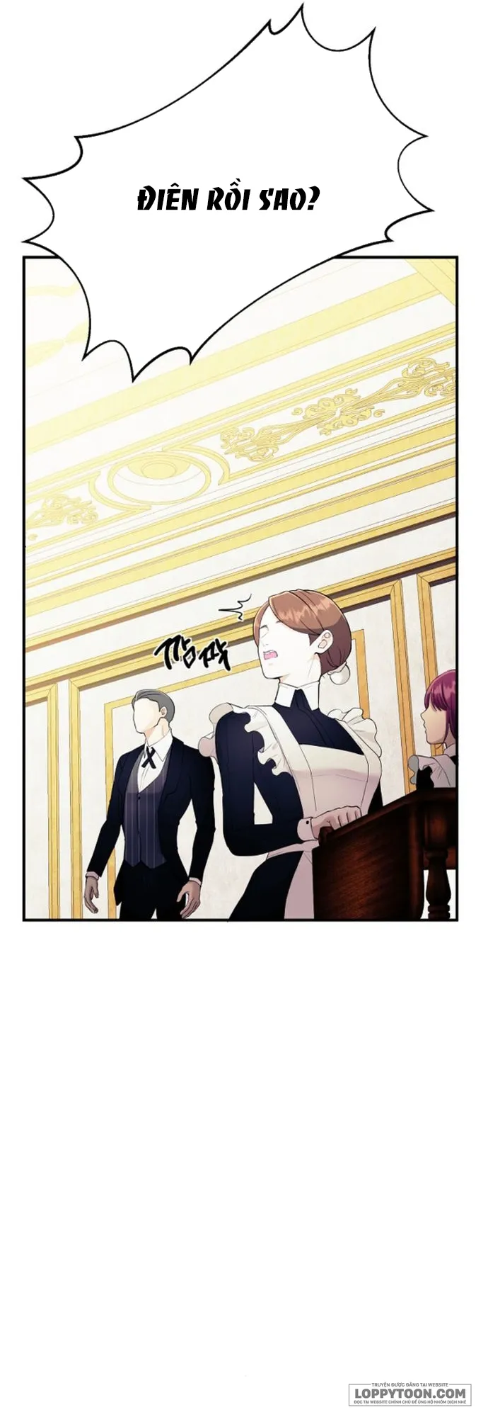 Qua Đêm Với Người Chồng Sắp Ly Hôn - Chap 1 - Trang 43