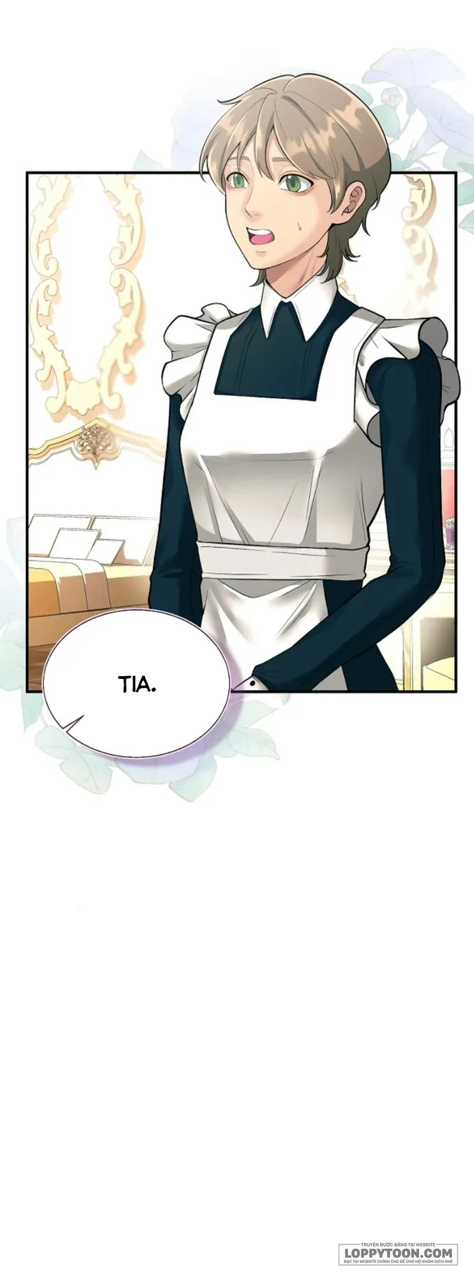 Qua Đêm Với Người Chồng Sắp Ly Hôn - Chap 1 - Trang 48