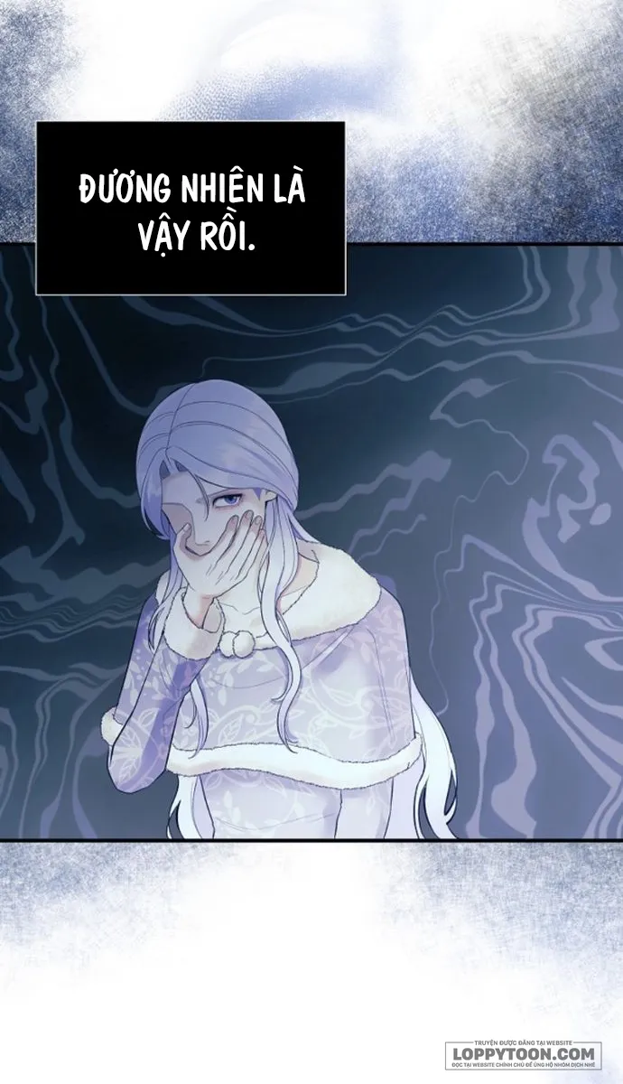Qua Đêm Với Người Chồng Sắp Ly Hôn - Chap 1 - Trang 56