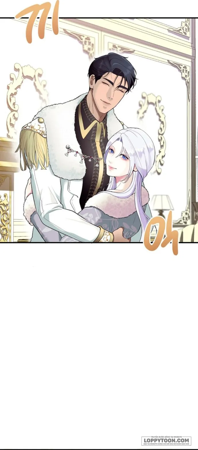 Qua Đêm Với Người Chồng Sắp Ly Hôn - Chap 1 - Trang 67