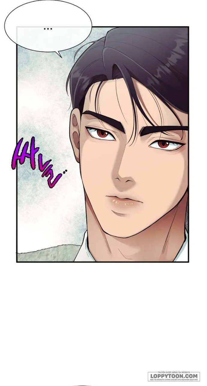 Qua Đêm Với Người Chồng Sắp Ly Hôn - Chap 1 - Trang 8