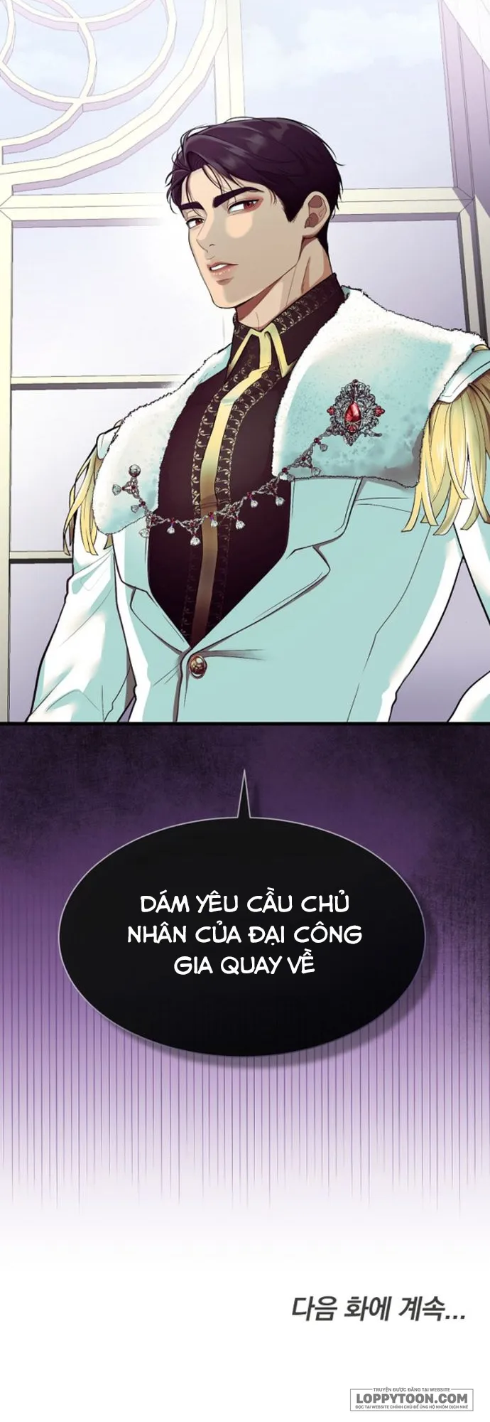 Qua Đêm Với Người Chồng Sắp Ly Hôn - Chap 1 - Trang 72