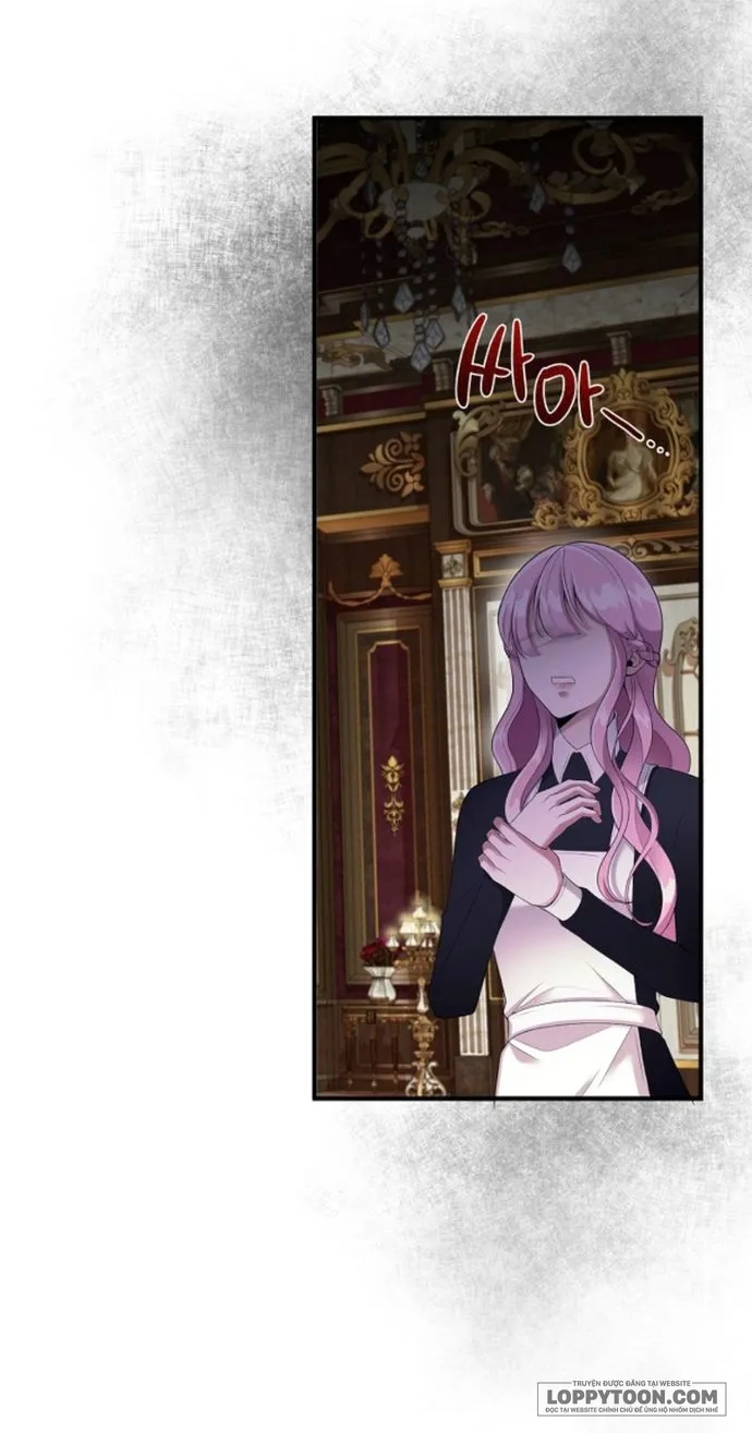 Qua Đêm Với Người Chồng Sắp Ly Hôn - Chap 10 - Trang 26