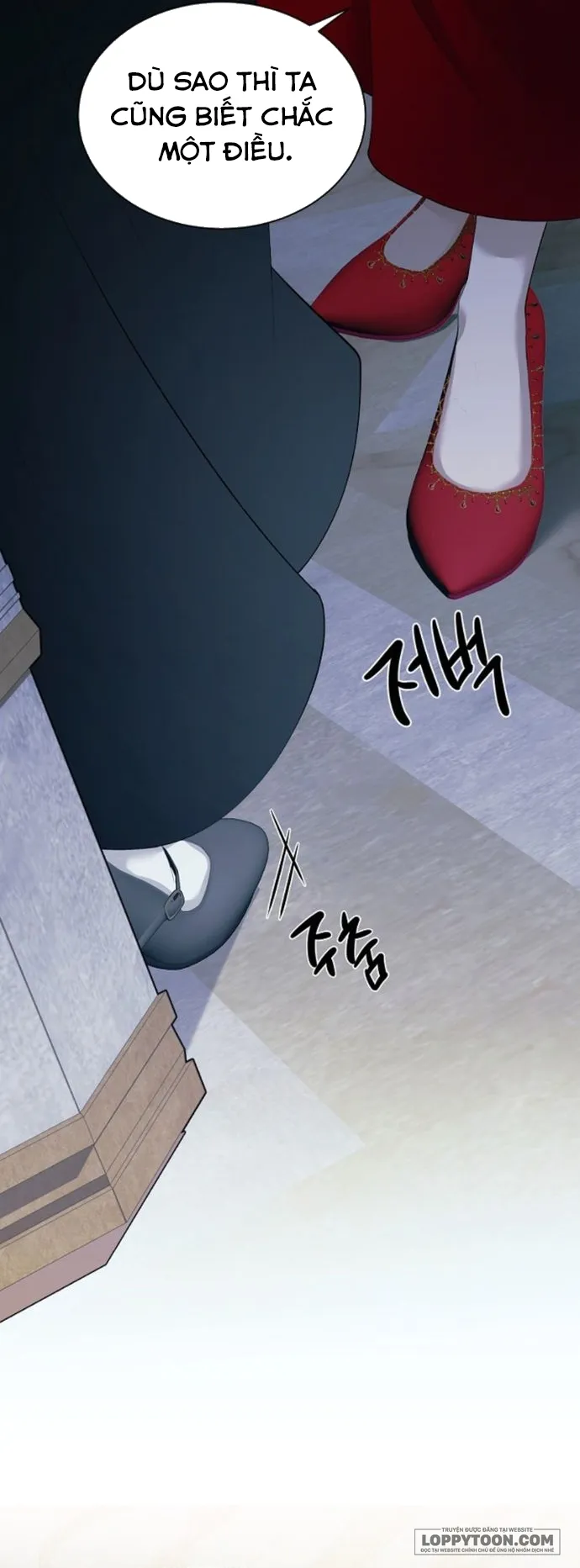 Qua Đêm Với Người Chồng Sắp Ly Hôn - Chap 10 - Trang 47