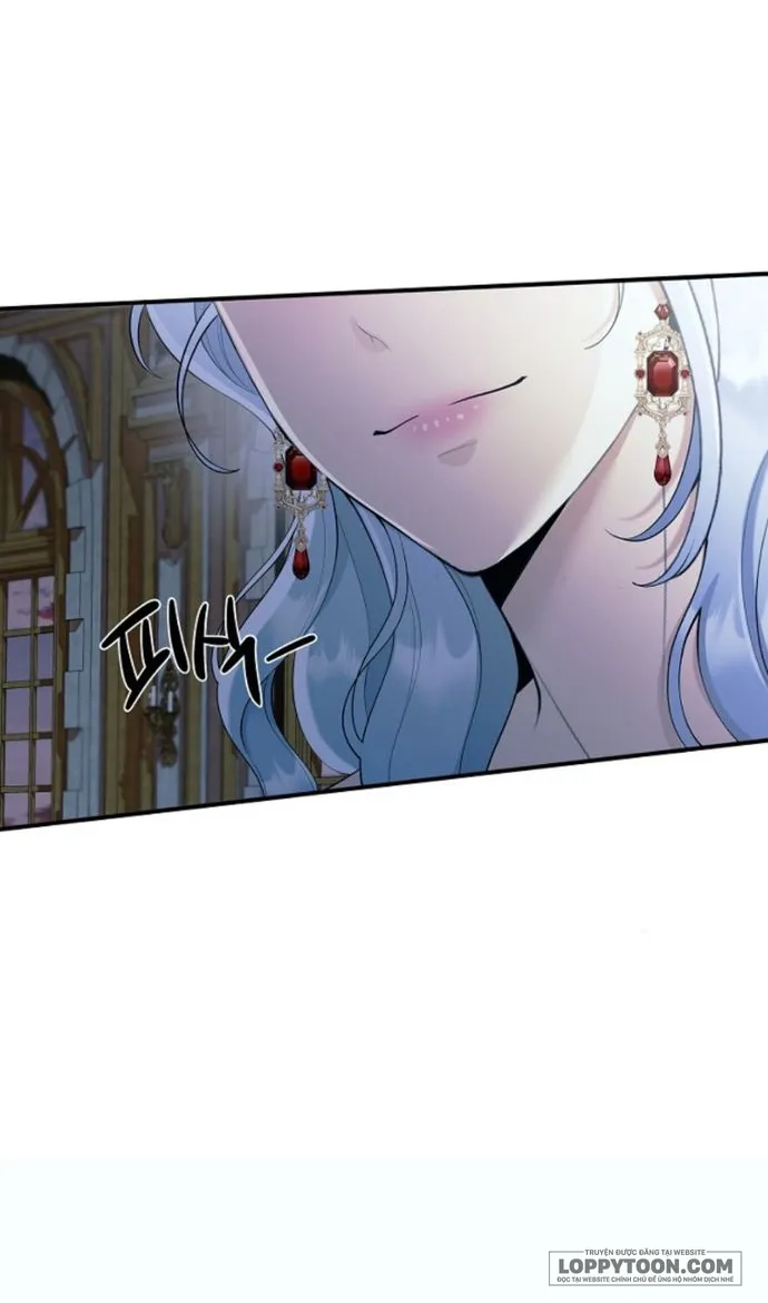 Qua Đêm Với Người Chồng Sắp Ly Hôn - Chap 10 - Trang 49