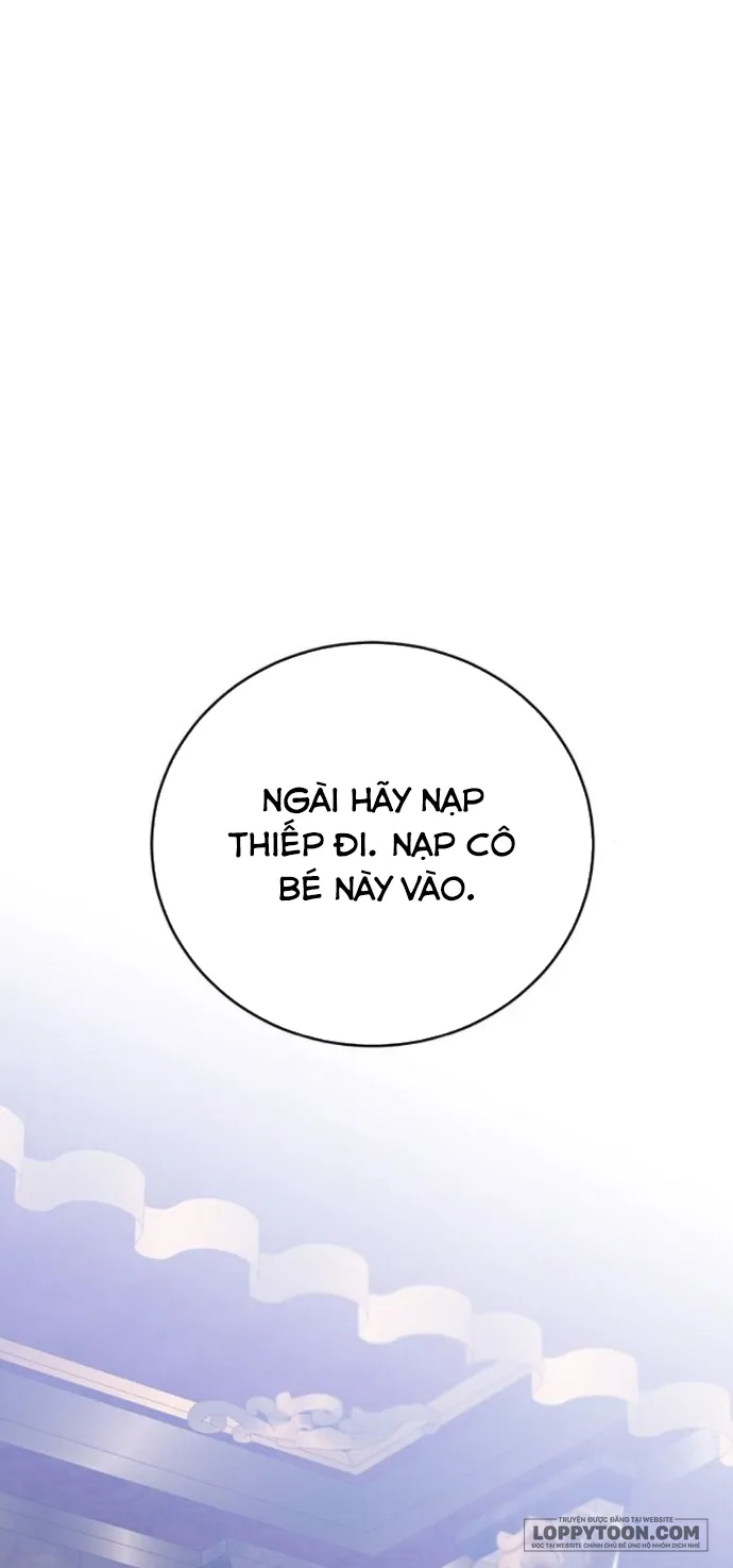 Qua Đêm Với Người Chồng Sắp Ly Hôn - Chap 10 - Trang 6