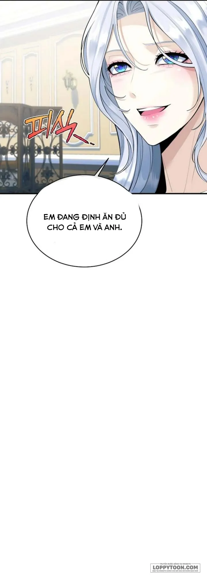 Qua Đêm Với Người Chồng Sắp Ly Hôn - Chap 11 - Trang 36