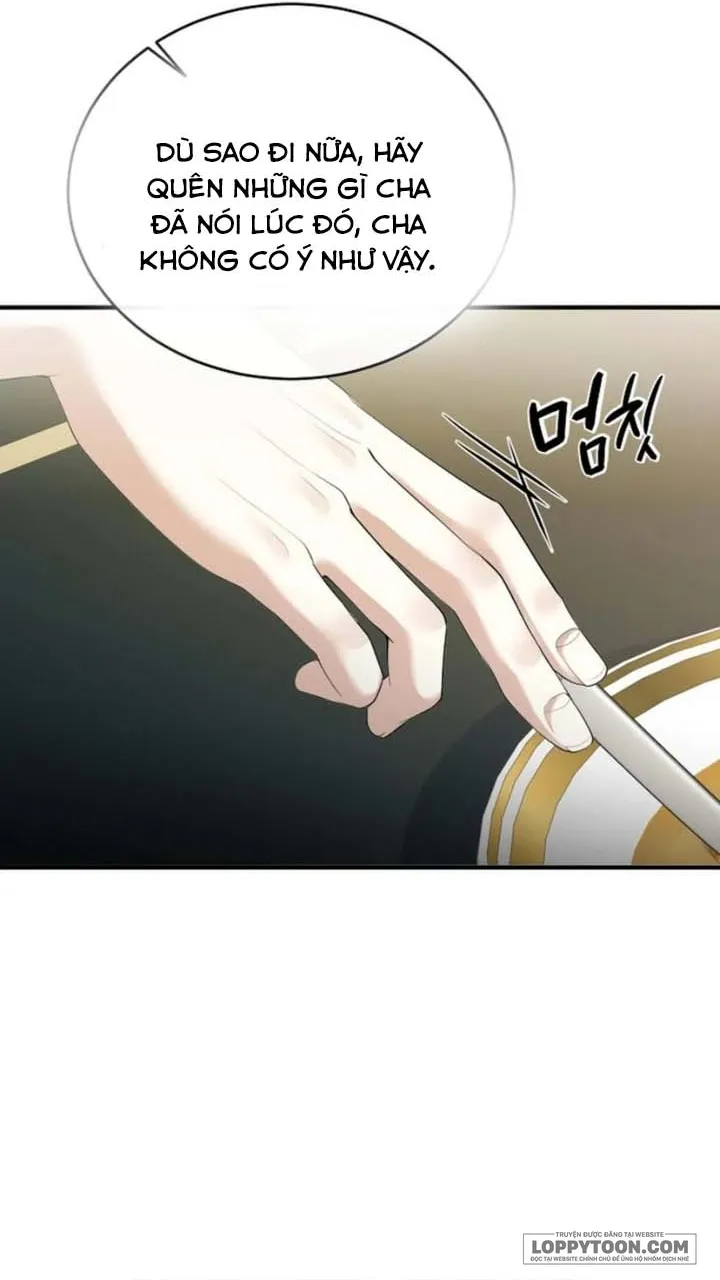 Qua Đêm Với Người Chồng Sắp Ly Hôn - Chap 11 - Trang 51