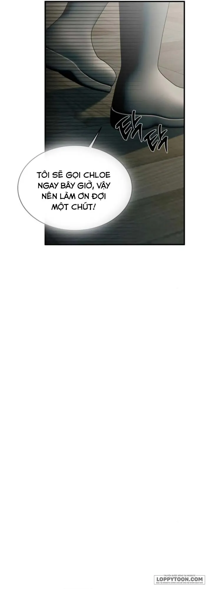 Qua Đêm Với Người Chồng Sắp Ly Hôn - Chap 12 - Trang 17