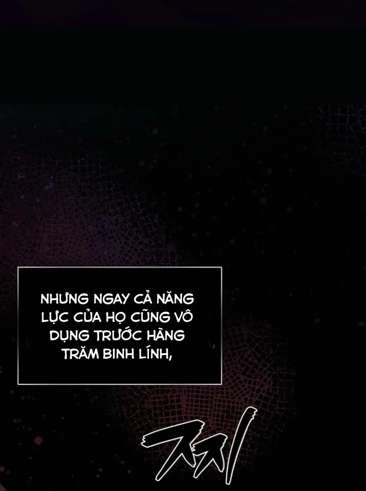 Qua Đêm Với Người Chồng Sắp Ly Hôn - Chap 12 - Trang 23