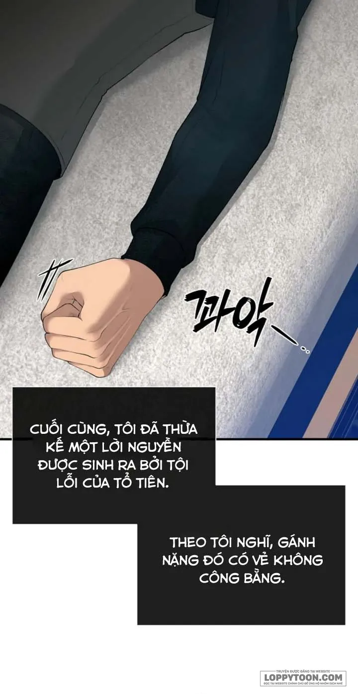 Qua Đêm Với Người Chồng Sắp Ly Hôn - Chap 12 - Trang 27