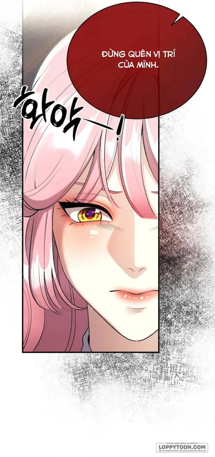 Qua Đêm Với Người Chồng Sắp Ly Hôn - Chap 12 - Trang 41