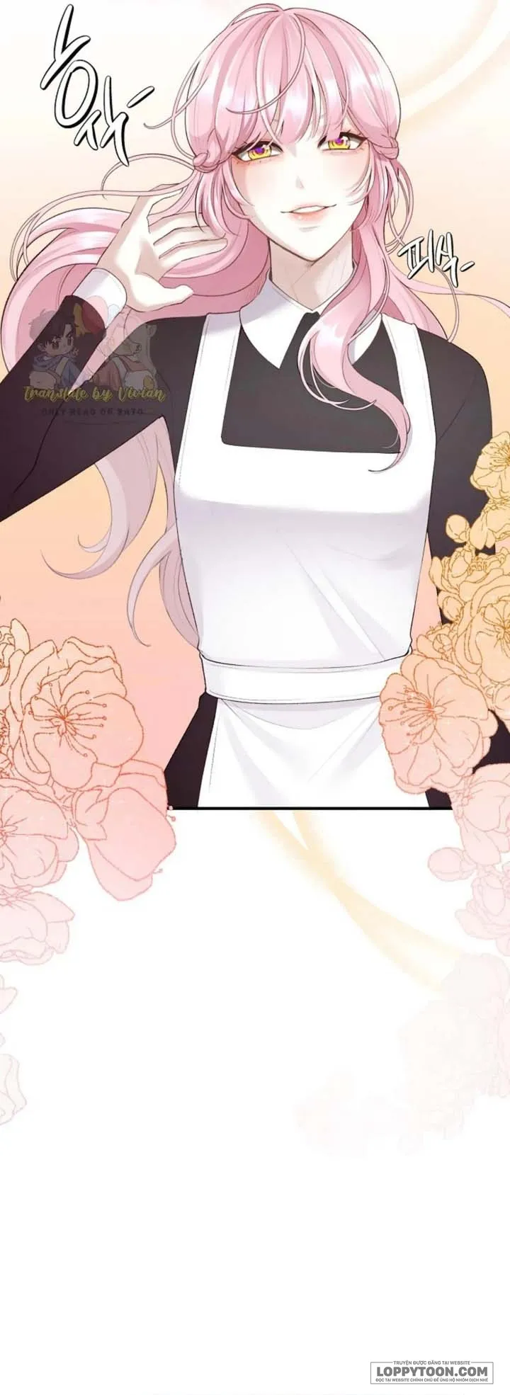 Qua Đêm Với Người Chồng Sắp Ly Hôn - Chap 12 - Trang 45