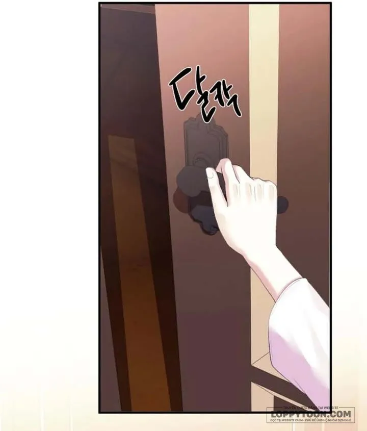 Qua Đêm Với Người Chồng Sắp Ly Hôn - Chap 12 - Trang 46