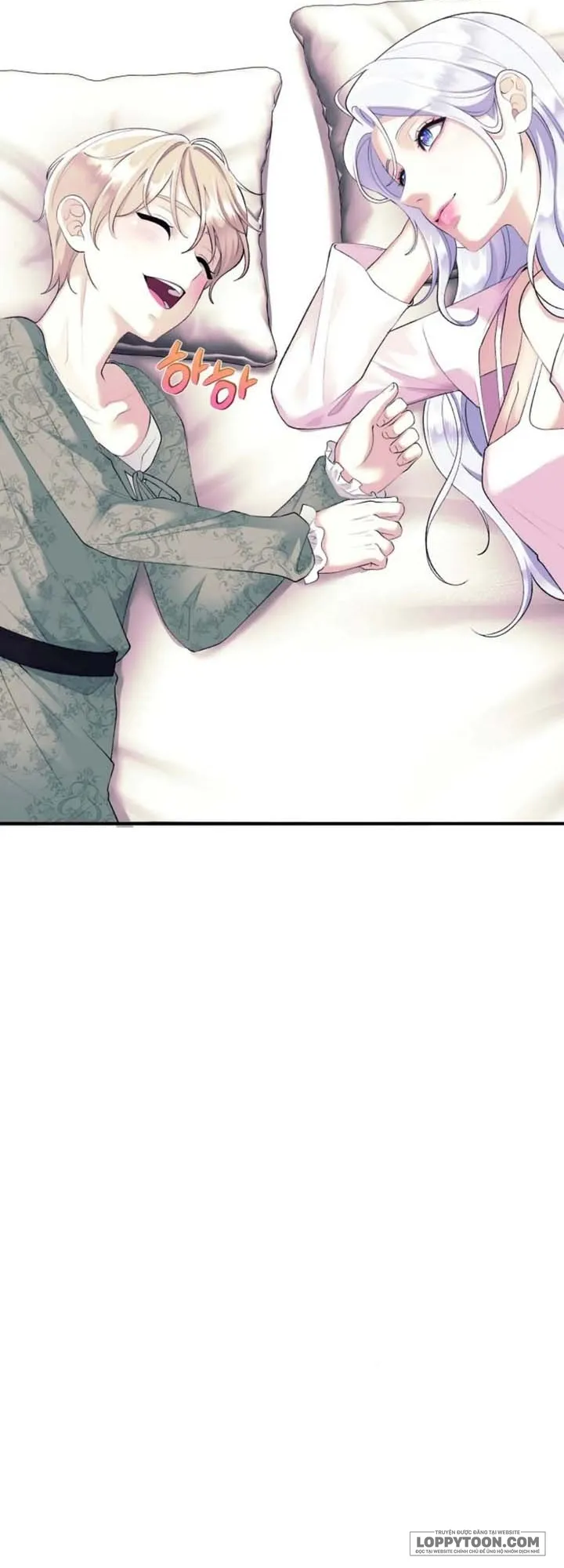 Qua Đêm Với Người Chồng Sắp Ly Hôn - Chap 12 - Trang 58