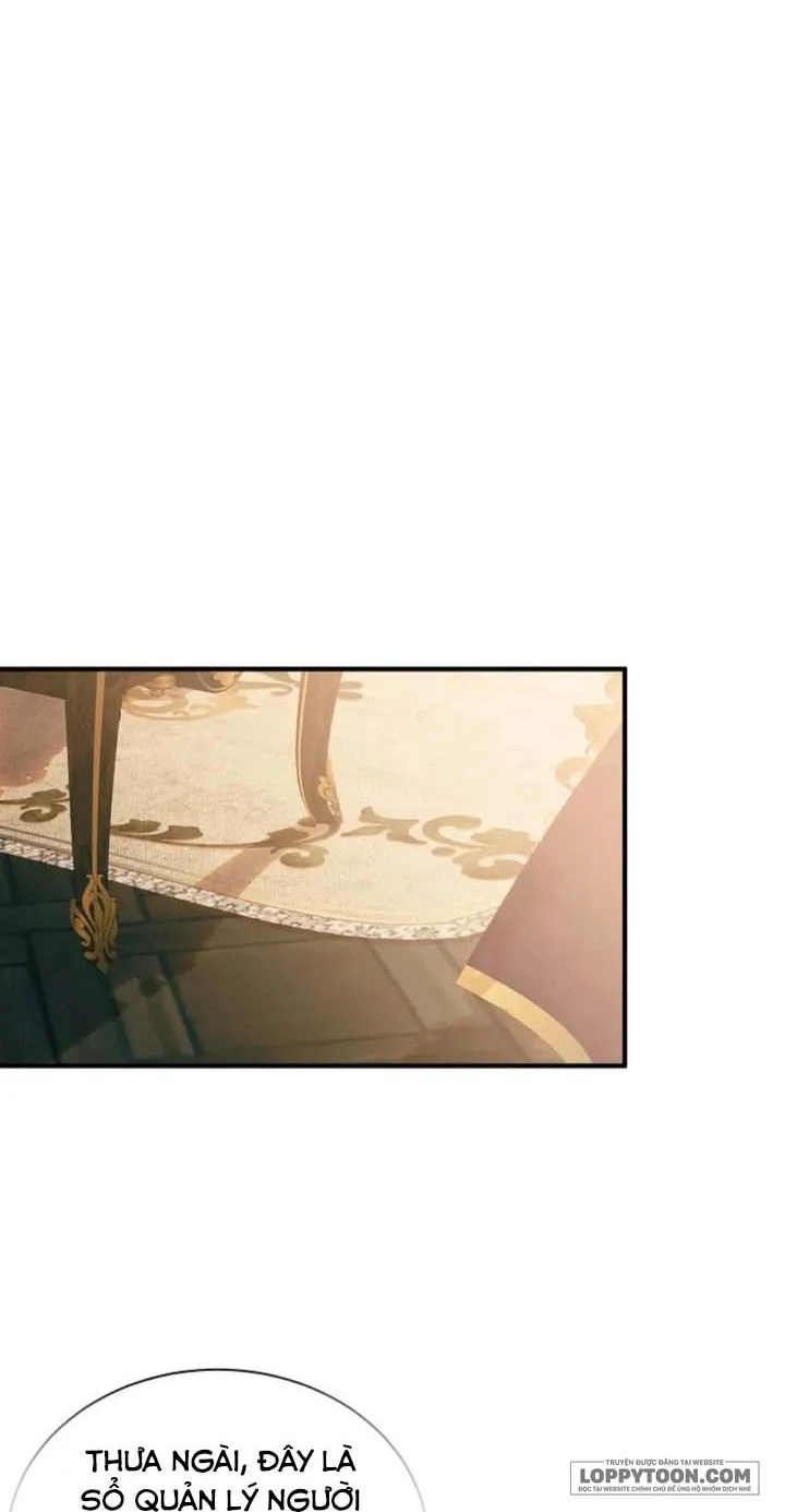 Qua Đêm Với Người Chồng Sắp Ly Hôn - Chap 12 - Trang 59