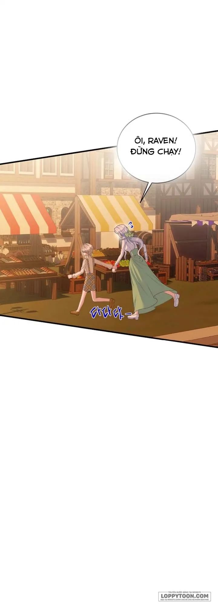 Qua Đêm Với Người Chồng Sắp Ly Hôn - Chap 13 - Trang 12