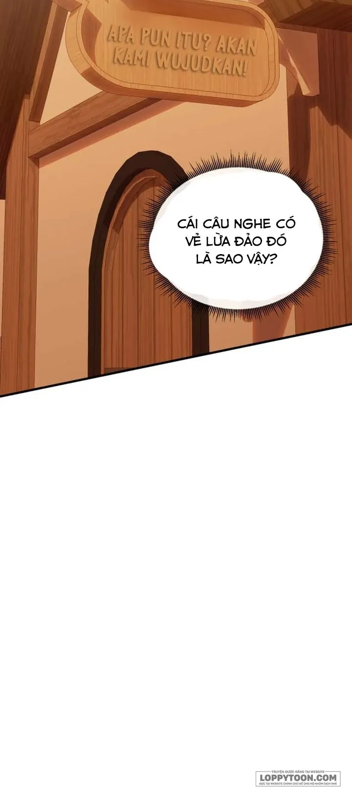 Qua Đêm Với Người Chồng Sắp Ly Hôn - Chap 13 - Trang 24
