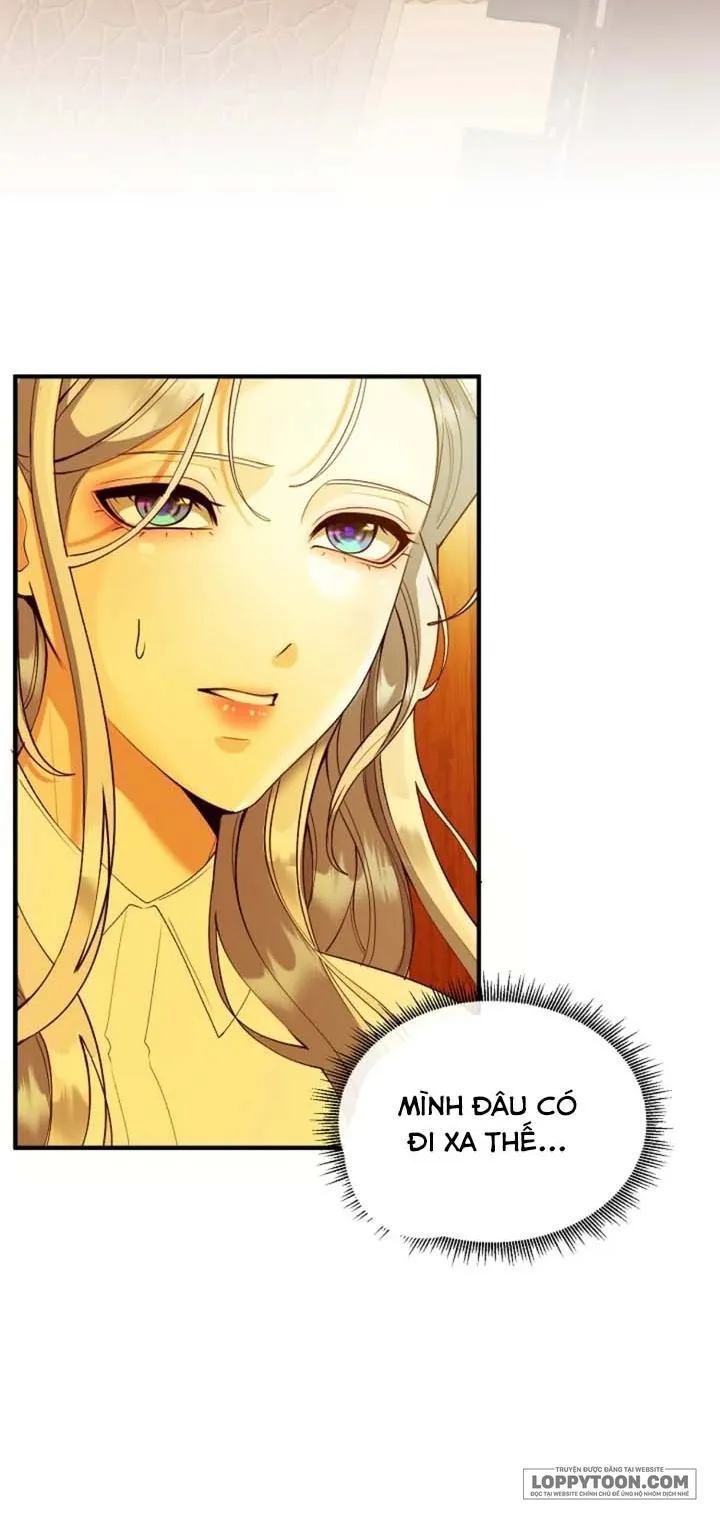 Qua Đêm Với Người Chồng Sắp Ly Hôn - Chap 13 - Trang 26