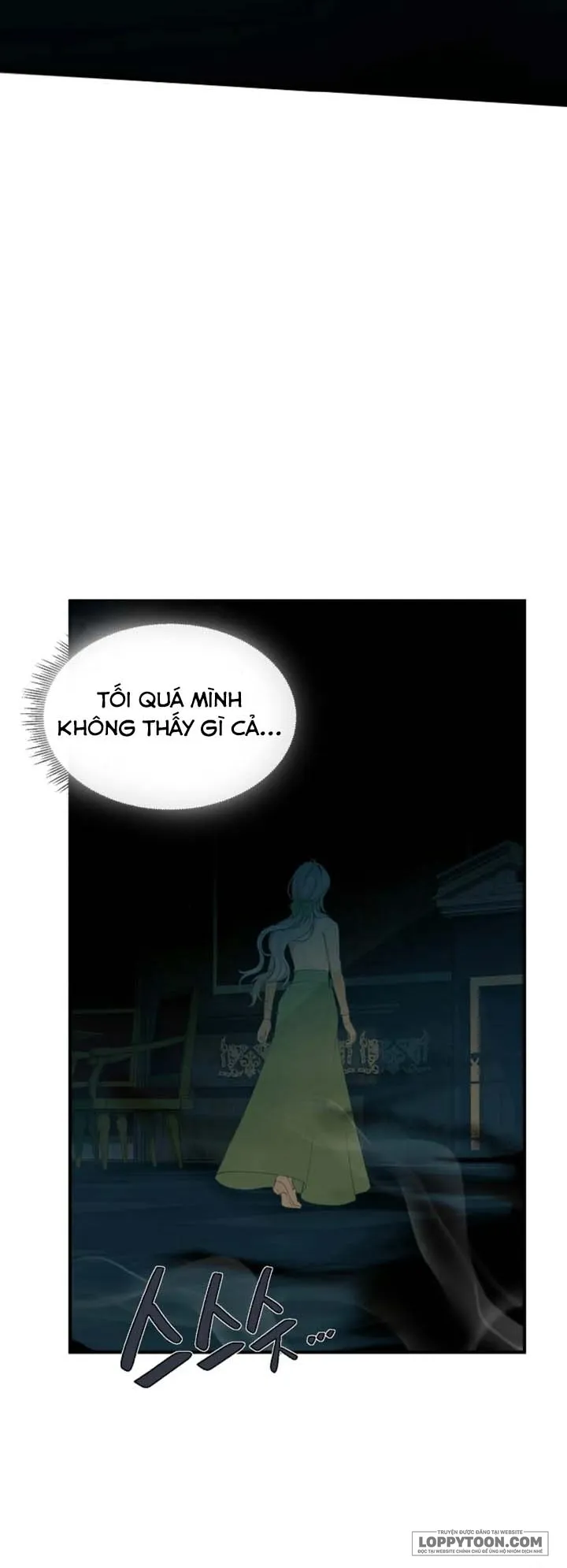 Qua Đêm Với Người Chồng Sắp Ly Hôn - Chap 13 - Trang 29