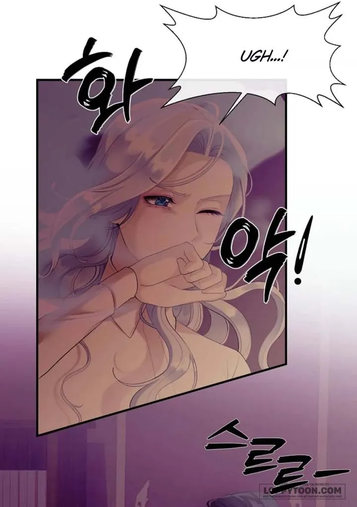 Qua Đêm Với Người Chồng Sắp Ly Hôn - Chap 13 - Trang 30
