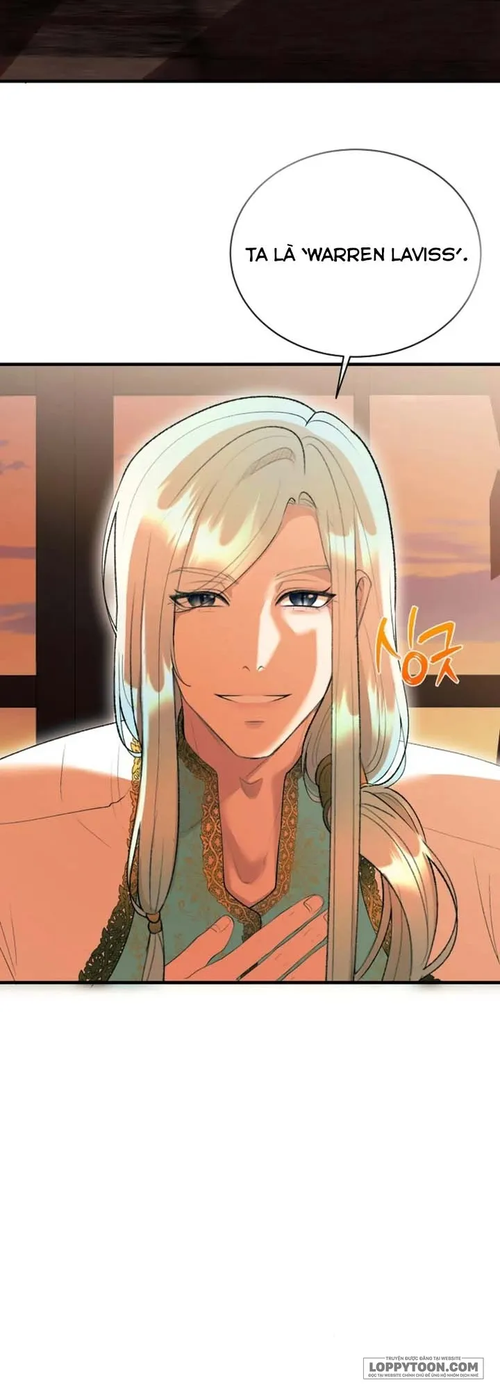 Qua Đêm Với Người Chồng Sắp Ly Hôn - Chap 13 - Trang 36