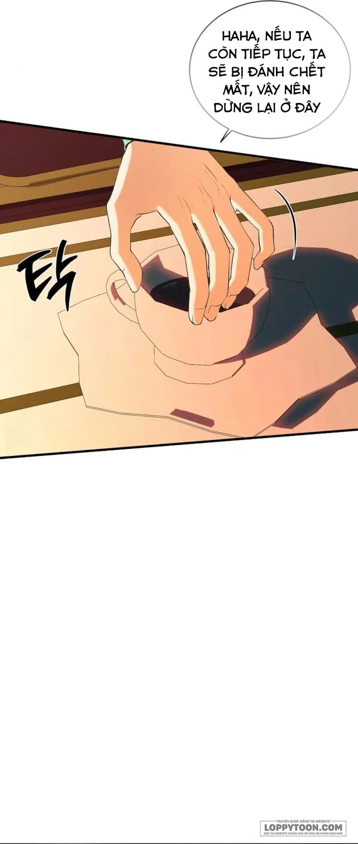 Qua Đêm Với Người Chồng Sắp Ly Hôn - Chap 13 - Trang 43