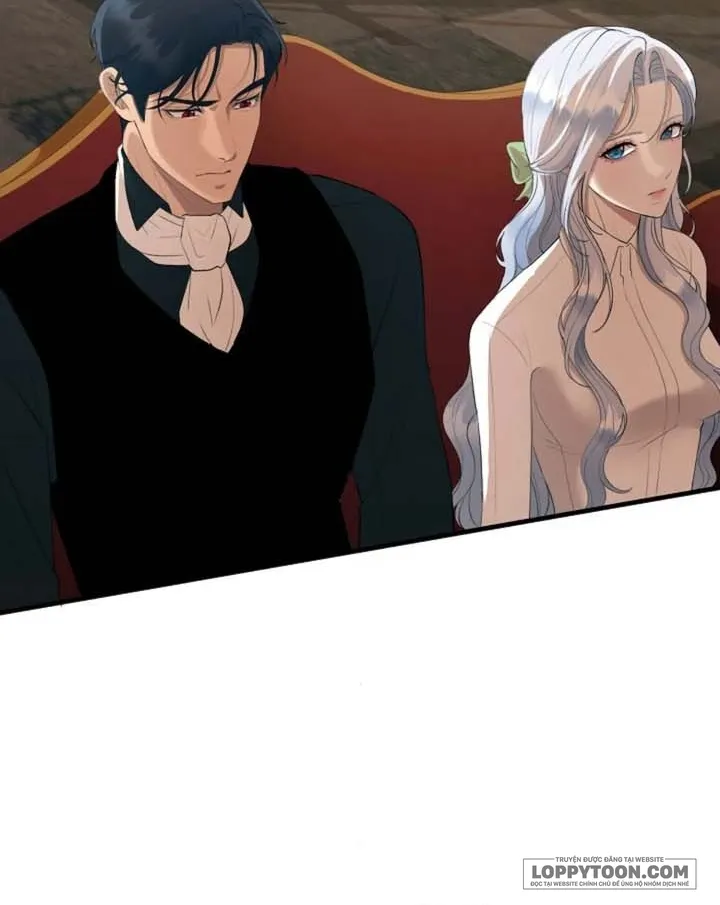Qua Đêm Với Người Chồng Sắp Ly Hôn - Chap 13 - Trang 50