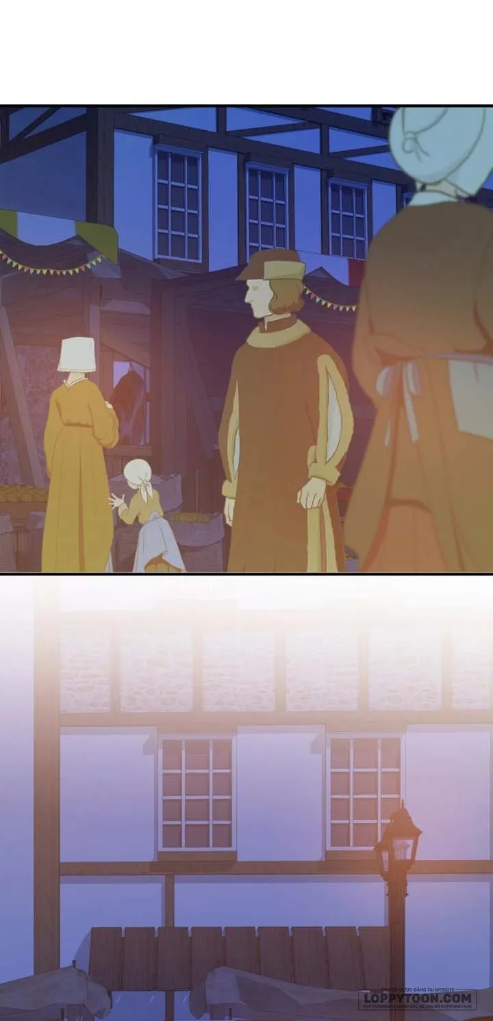 Qua Đêm Với Người Chồng Sắp Ly Hôn - Chap 14 - Trang 22