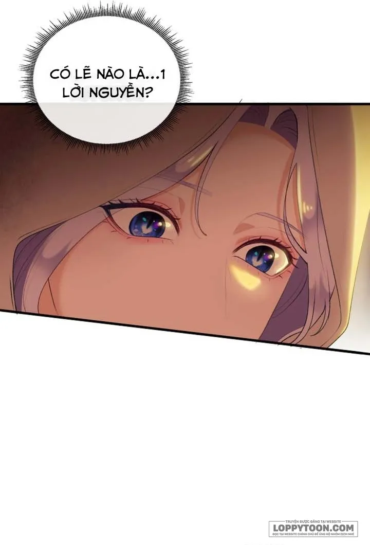 Qua Đêm Với Người Chồng Sắp Ly Hôn - Chap 14 - Trang 5